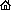 Pagina iniziale